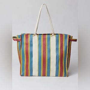 XL Tote Bag